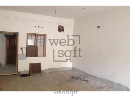 Apartment-flats for Sale